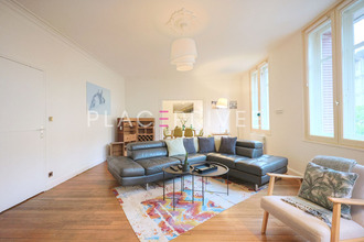 achat appartement nancy 54000