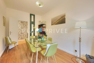 achat appartement nancy 54000