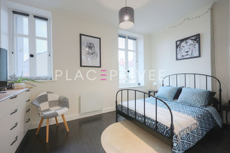 achat appartement nancy 54000