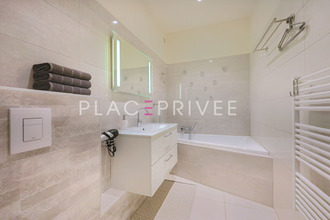 achat appartement nancy 54000