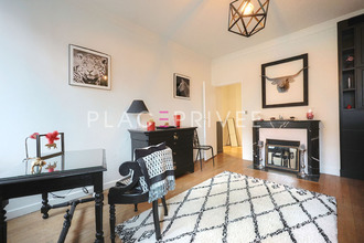 achat appartement nancy 54000