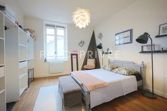 achat appartement nancy 54000