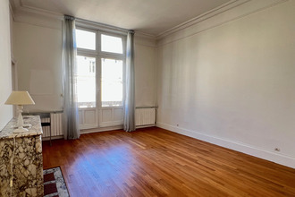 achat appartement nancy 54000