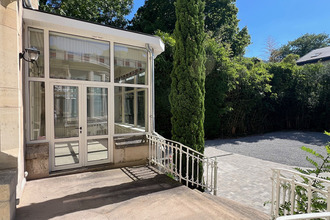 achat appartement nancy 54000