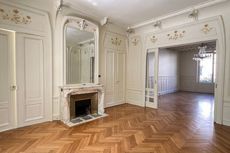 achat appartement nancy 54000