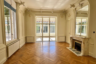 achat appartement nancy 54000