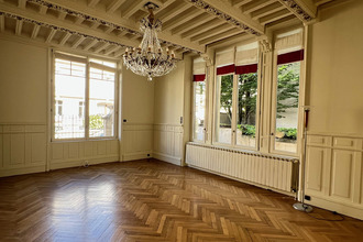 achat appartement nancy 54000