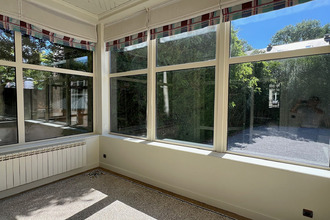 achat appartement nancy 54000