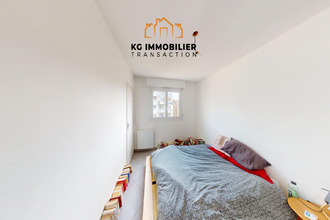 achat appartement nancy 54000