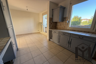 achat appartement nancy 54000