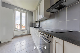 achat appartement nancy 54000