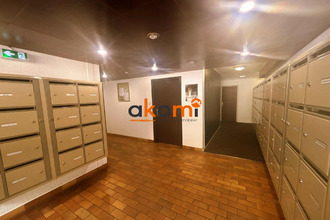 achat appartement nancy 54000