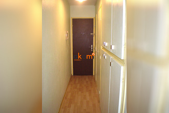 achat appartement nancy 54000