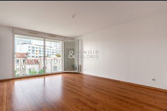 achat appartement nancy 54000