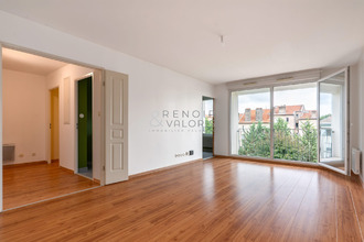 achat appartement nancy 54000