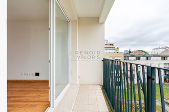 achat appartement nancy 54000