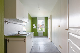 achat appartement nancy 54000