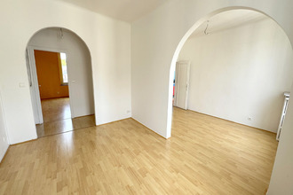 achat appartement nancy 54000