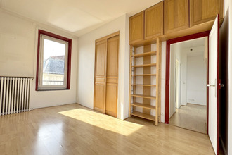 achat appartement nancy 54000