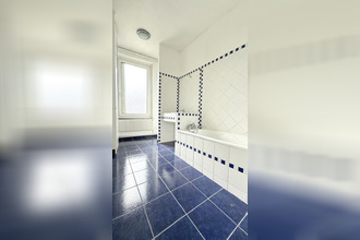 achat appartement nancy 54000