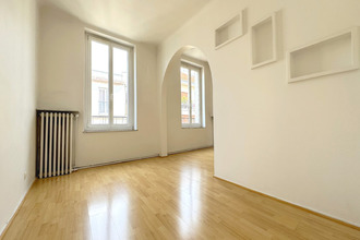 achat appartement nancy 54000