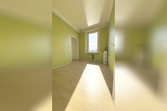 achat appartement nancy 54000