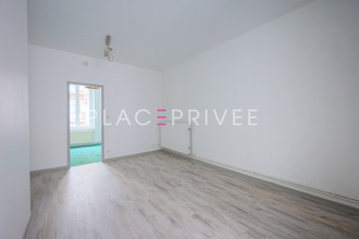 achat appartement nancy 54000