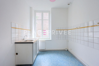 achat appartement nancy 54000