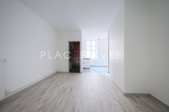 achat appartement nancy 54000