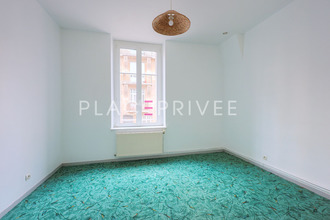 achat appartement nancy 54000