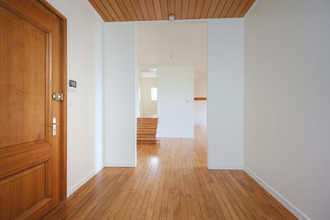 achat appartement nancy 54000