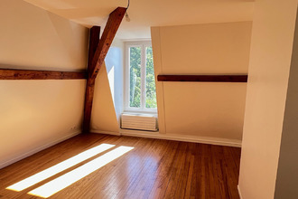 achat appartement nancy 54000