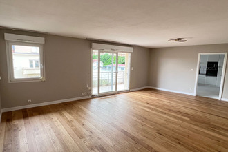 achat appartement nancy 54000