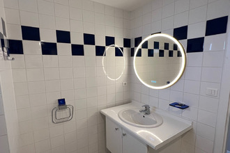 achat appartement nancy 54000