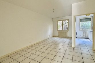 achat appartement nancy 54000