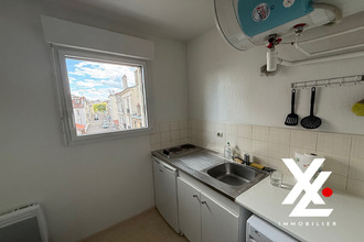 achat appartement nancy 54000