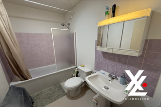 achat appartement nancy 54000