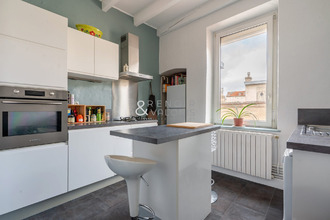 achat appartement nancy 54000