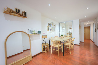 achat appartement nancy 54000