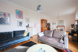 achat appartement nancy 54000