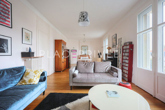 achat appartement nancy 54000