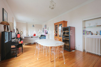 achat appartement nancy 54000