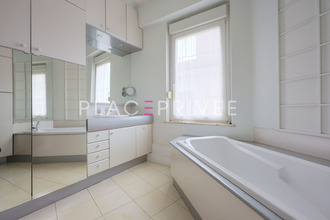 achat appartement nancy 54000