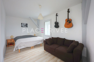 achat appartement nancy 54000