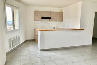 achat appartement nancy 54000