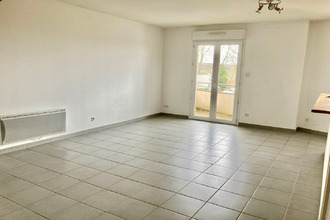 achat appartement nancy 54000