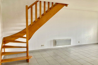 achat appartement nancy 54000