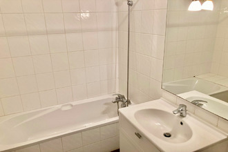 achat appartement nancy 54000