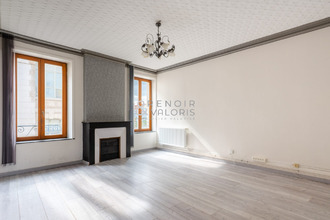 achat appartement nancy 54000