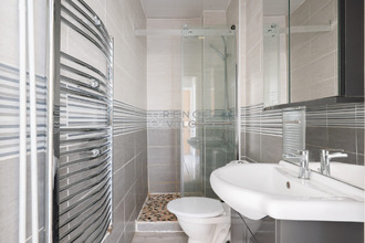 achat appartement nancy 54000